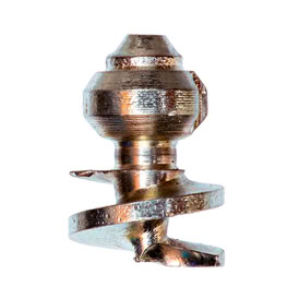 Clous à visser best-Grip référence 1410 Clous pour pneus Best-grip France / réf : 1410