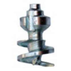 Clous à visser best-Grip référence 1350 Clous pour pneus Best-grip France / réf : 1350