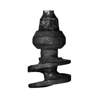 Clous à visser best-Grip référence 1510 Clous pour pneus Best-grip France / réf : 1510