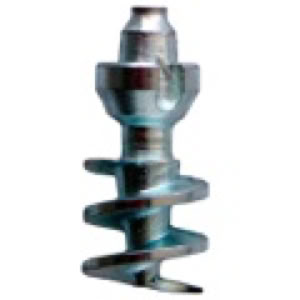 Clous à visser best-Grip référence 1900 Clous pour pneus Best-grip France / réf : 1900