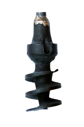 Clous à visser best-Grip référence 1810 Clous pour pneus Best-grip France / réf : 1810