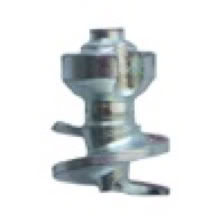 Clous à visser best-Grip référence 1200 Clous pour pneus Best-grip France / réf : 1200